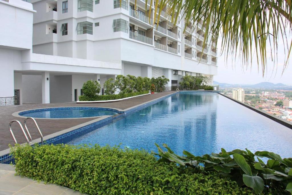 Photo of Outdoor in Malacca City