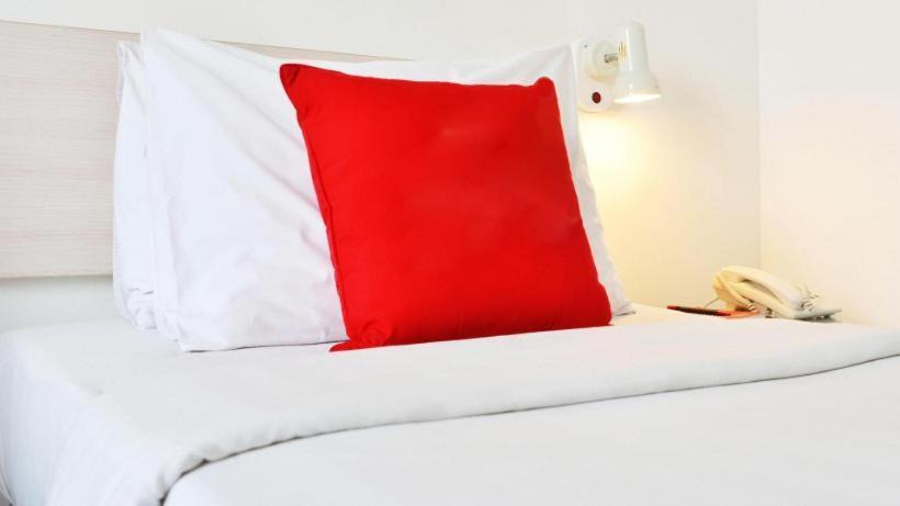 Photo of Bedroom in Sawarna