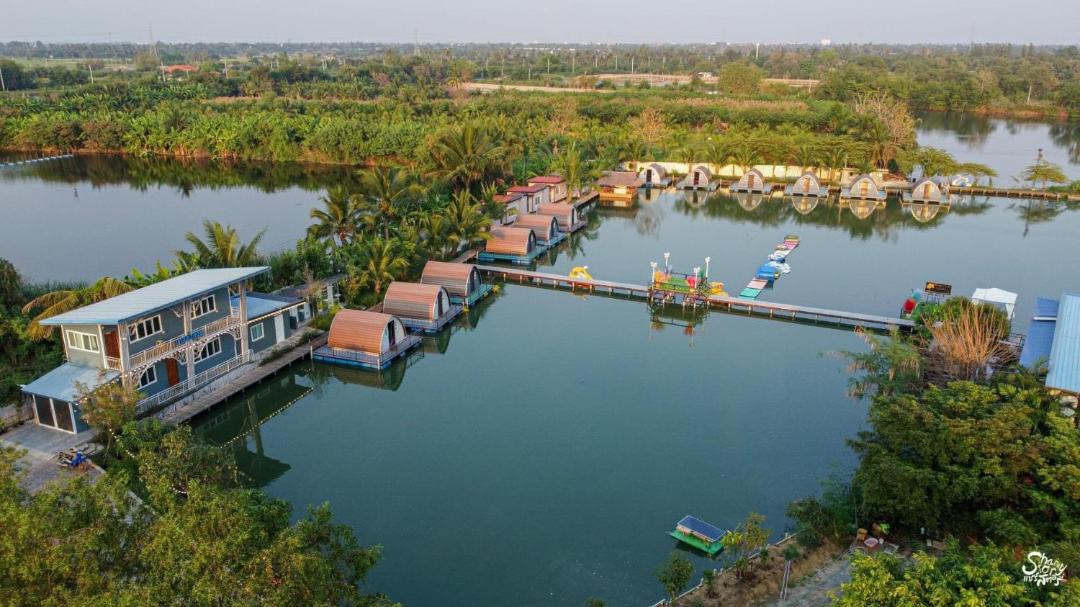 Photo of Others in Nakhon Chai Si