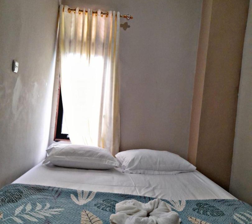 Photo of Bedroom in Melawi