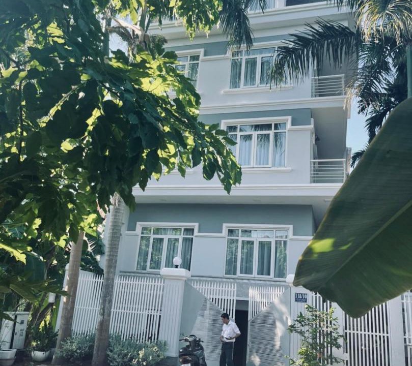 Photo of Others in Thao Dien
