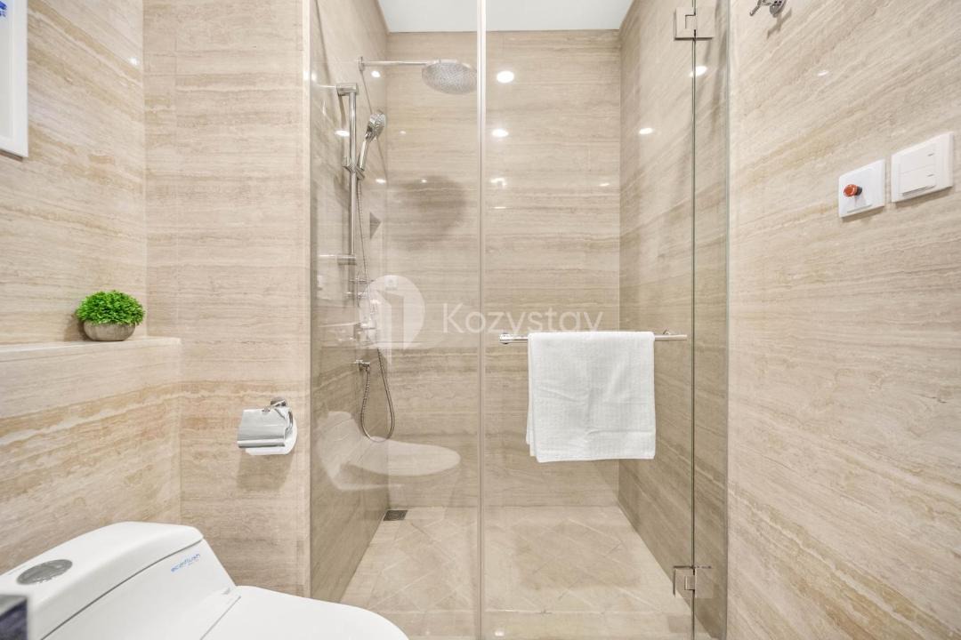 Photo of Bathroom in East Kuningan
