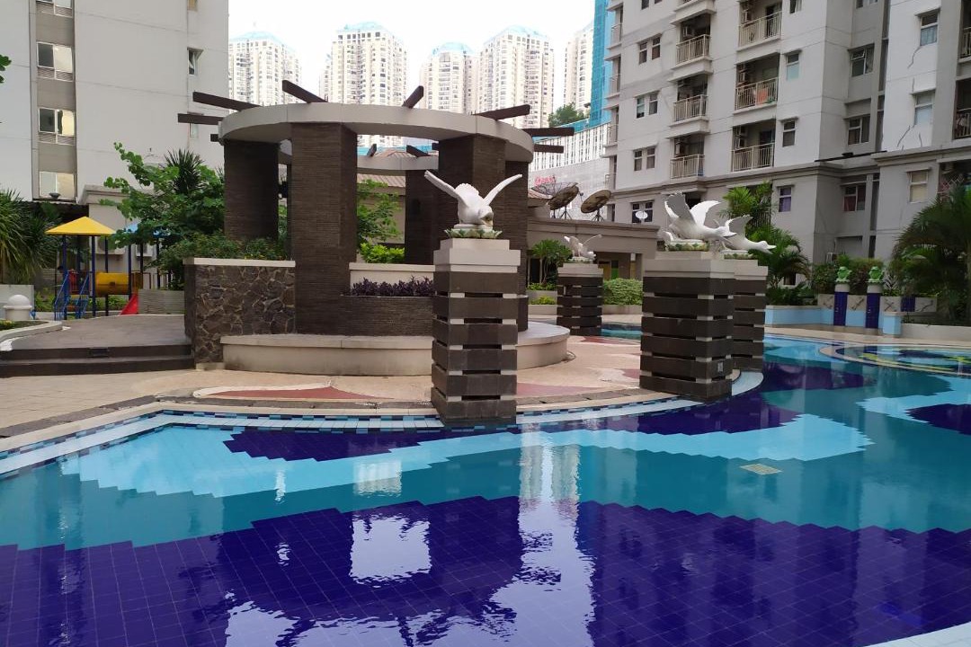 Photo of Outdoor in Jakarta
