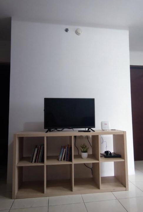 Photo of Others in Jakarta