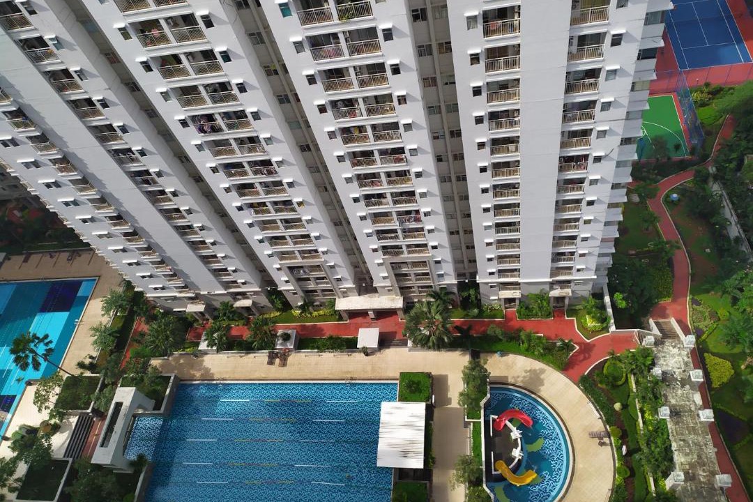 Photo of Others in Jakarta