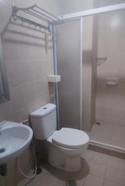 Photo of Bathroom in Jakarta