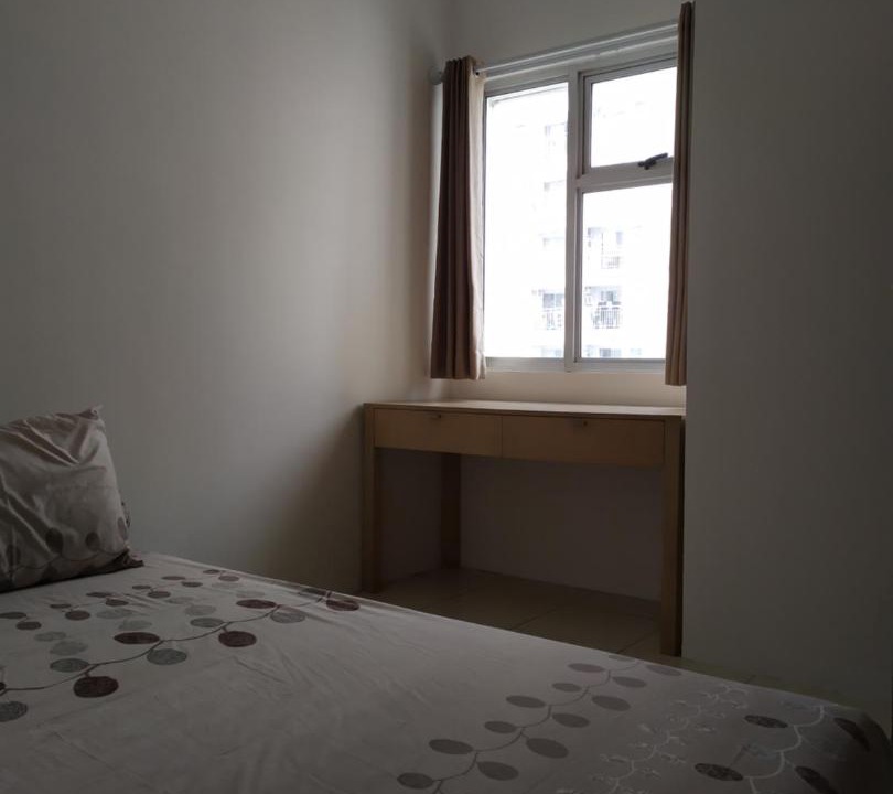 Photo of Bedroom in Jakarta