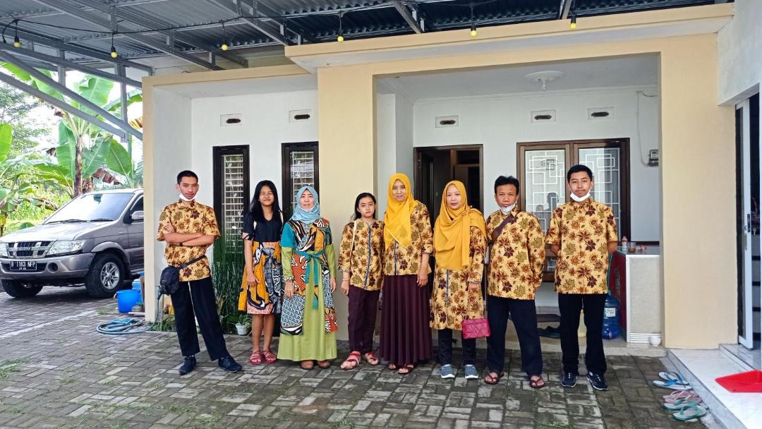 Photo of Others in Wonosobo