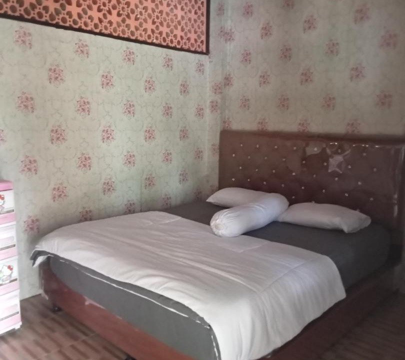 Photo of Livingroom in Jambu Luwuk
