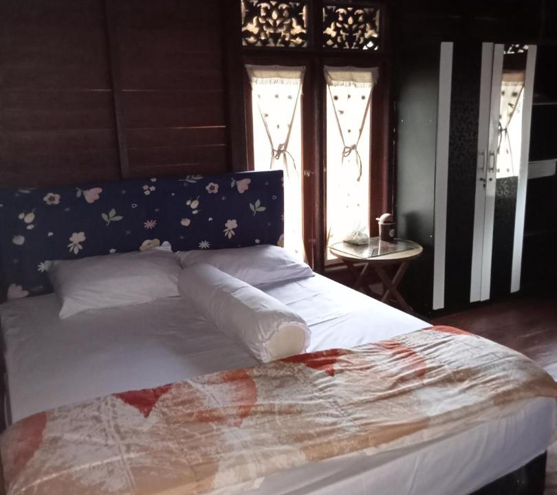 Photo of Livingroom in Jambu Luwuk
