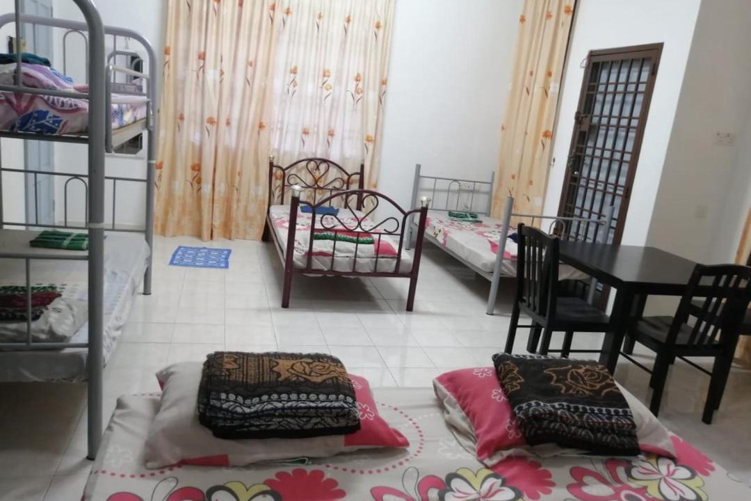 Photo of Others in Muar