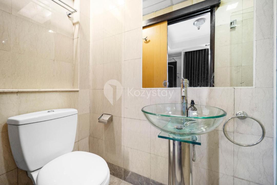 Photo of Bathroom in East Kuningan