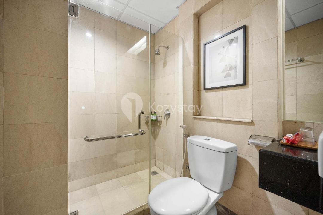 Photo of Bathroom in East Kuningan