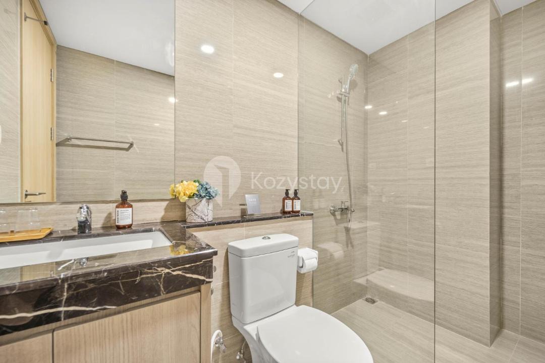 Photo of Bathroom in Tangerang