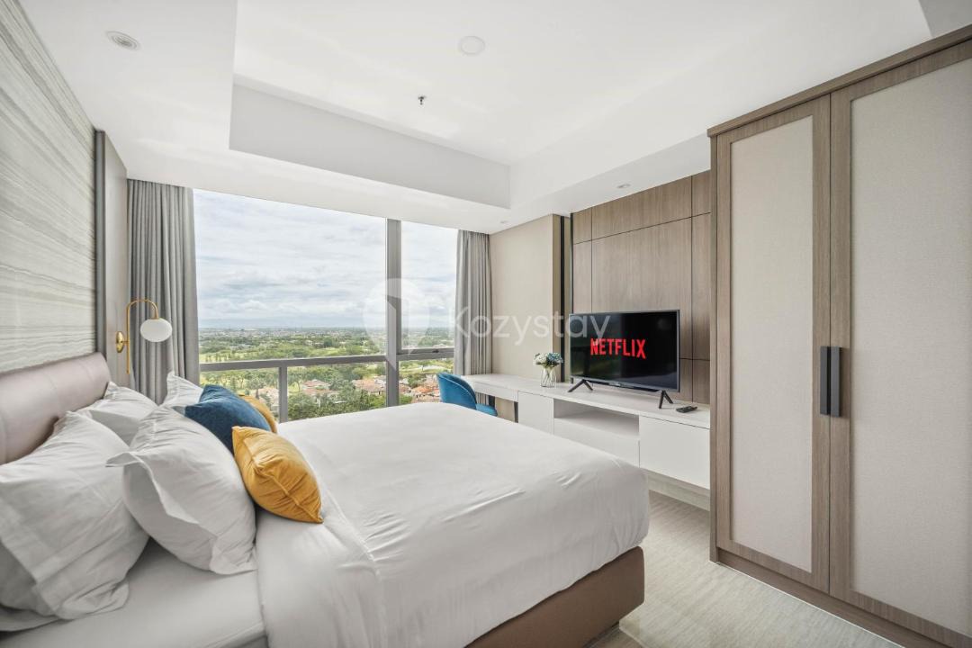 Photo of Bedroom in Tangerang