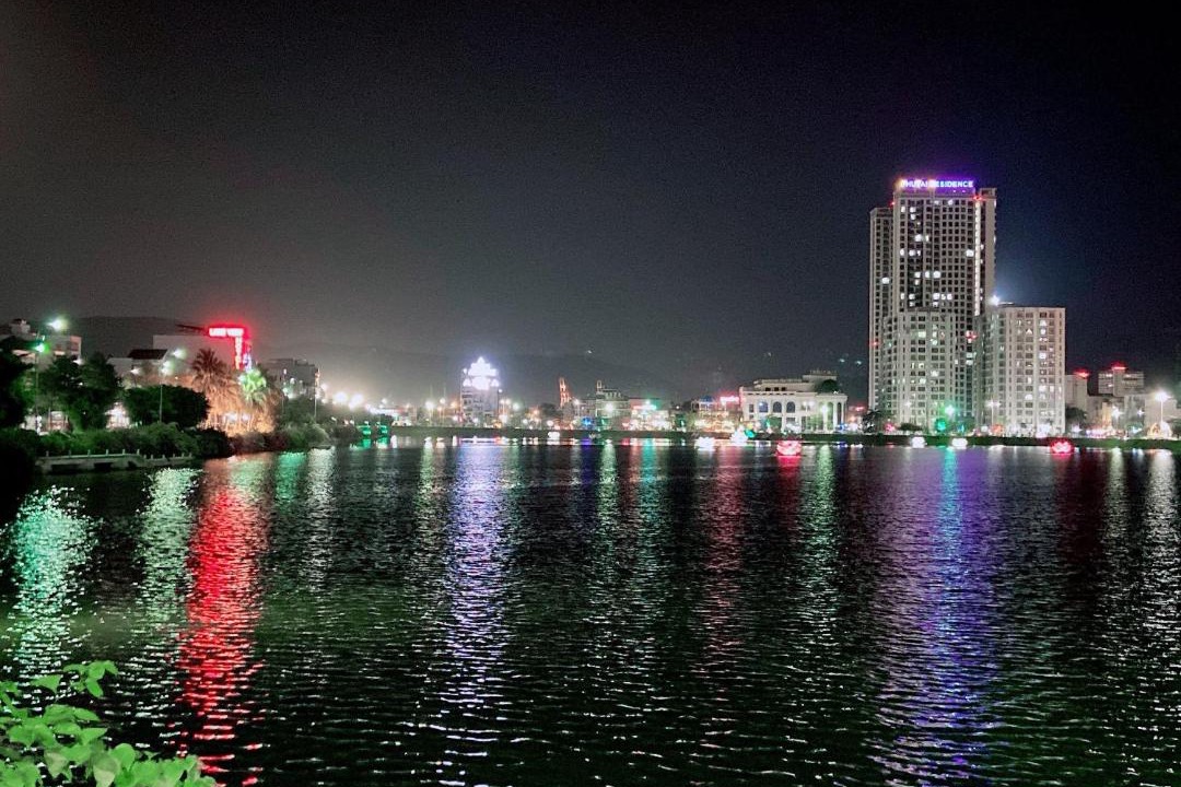 Photo of Others in Quy Nhon