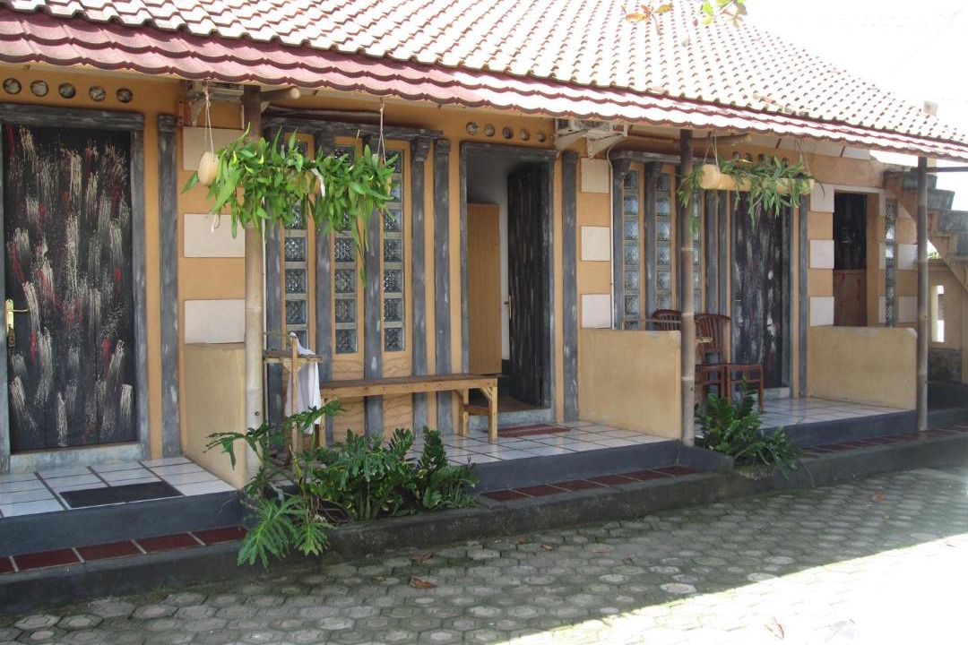 Photo of Others in Pangandaran