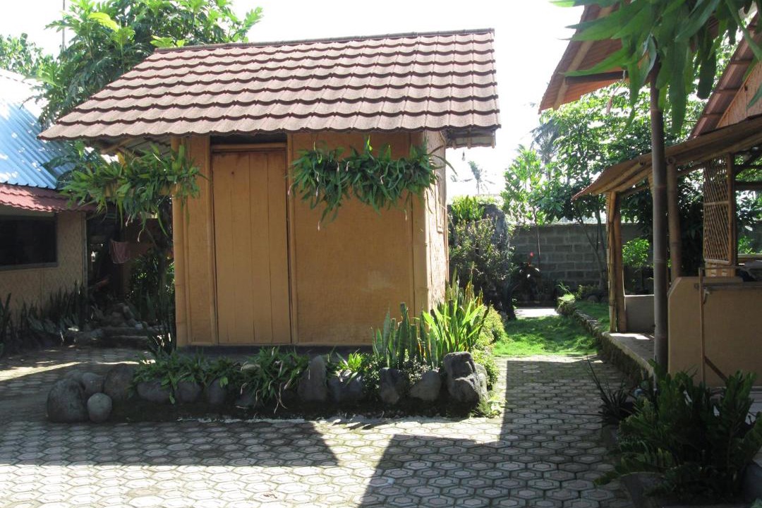 Photo of Others in Pangandaran