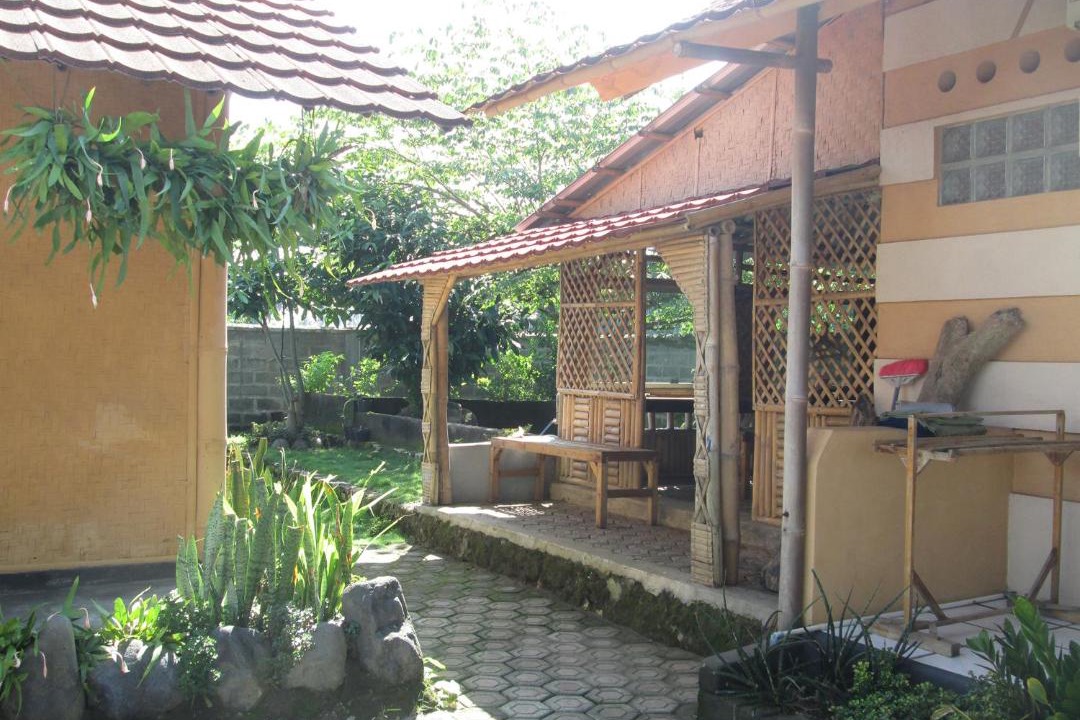 Photo of Others in Pangandaran