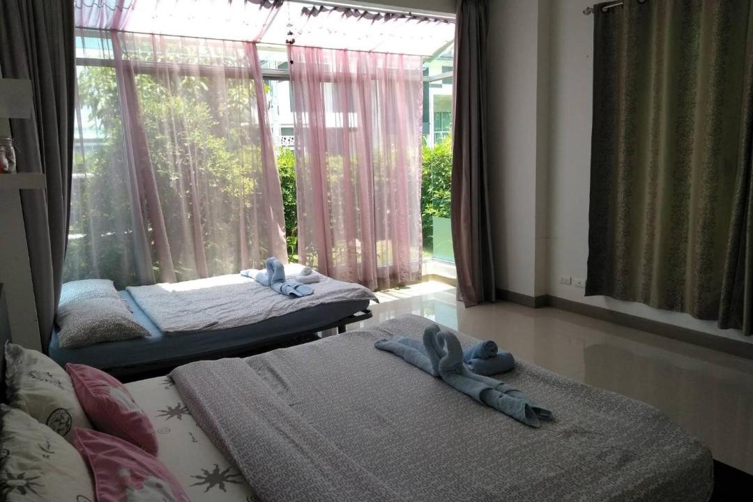Photo of Others in Rayong