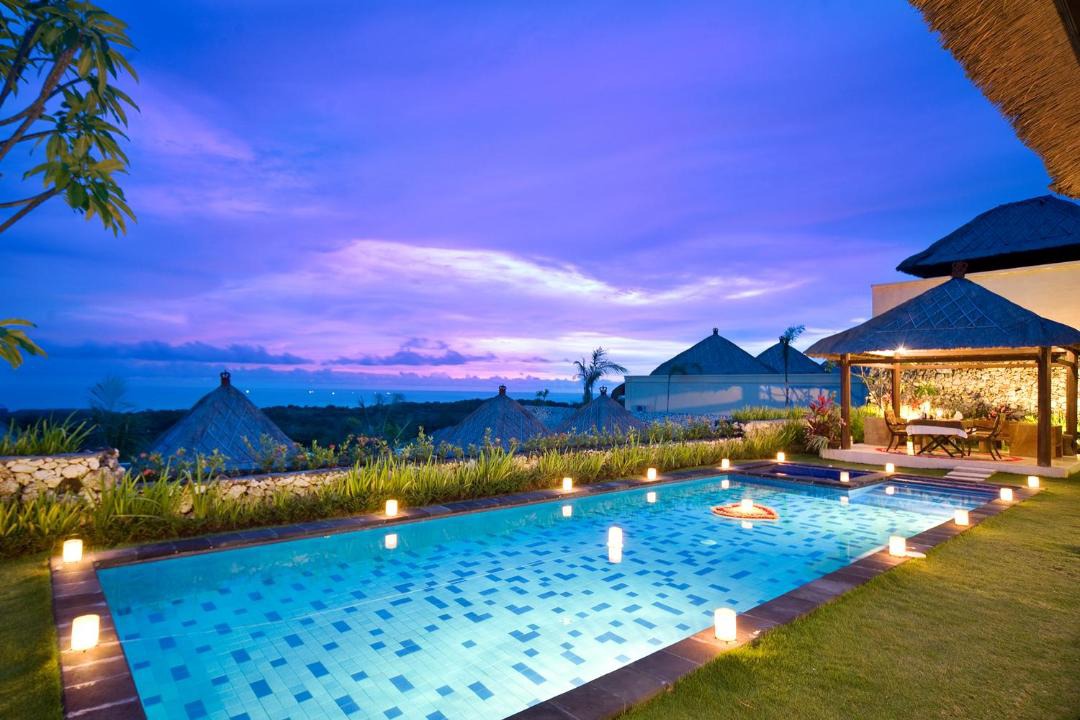 Photo of Outdoor in Ungasan