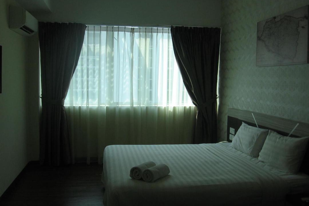 Photo of Others in Malacca City