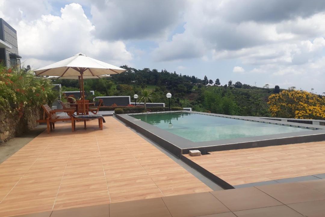 Photo of Outdoor in Pancawati