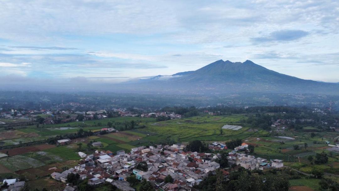 Photo of Others in Jambu Luwuk