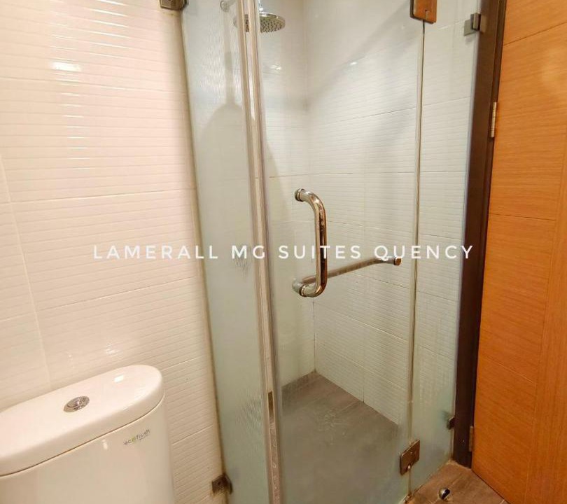 Photo of Bathroom in Semarang