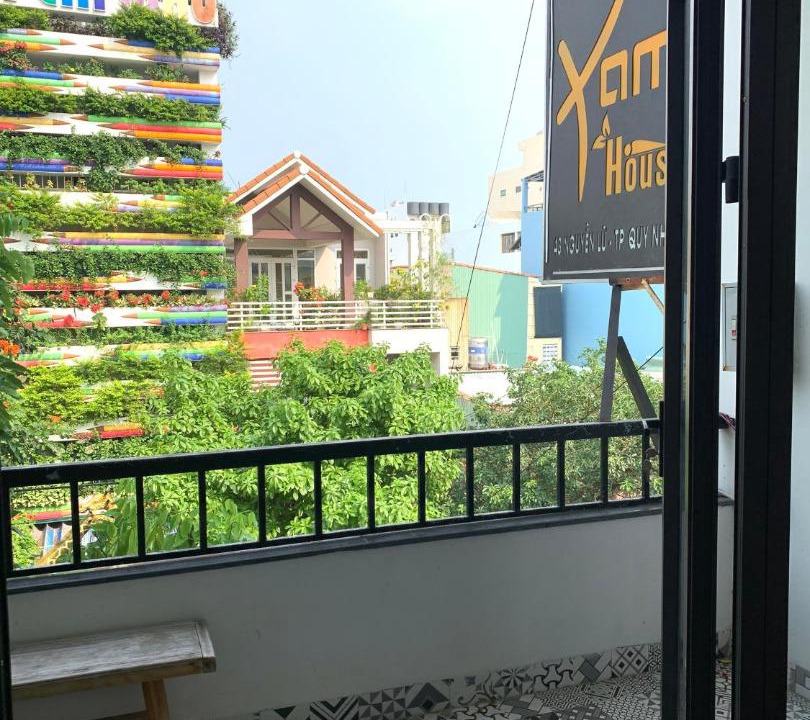 Photo of Others in Quy Nhon