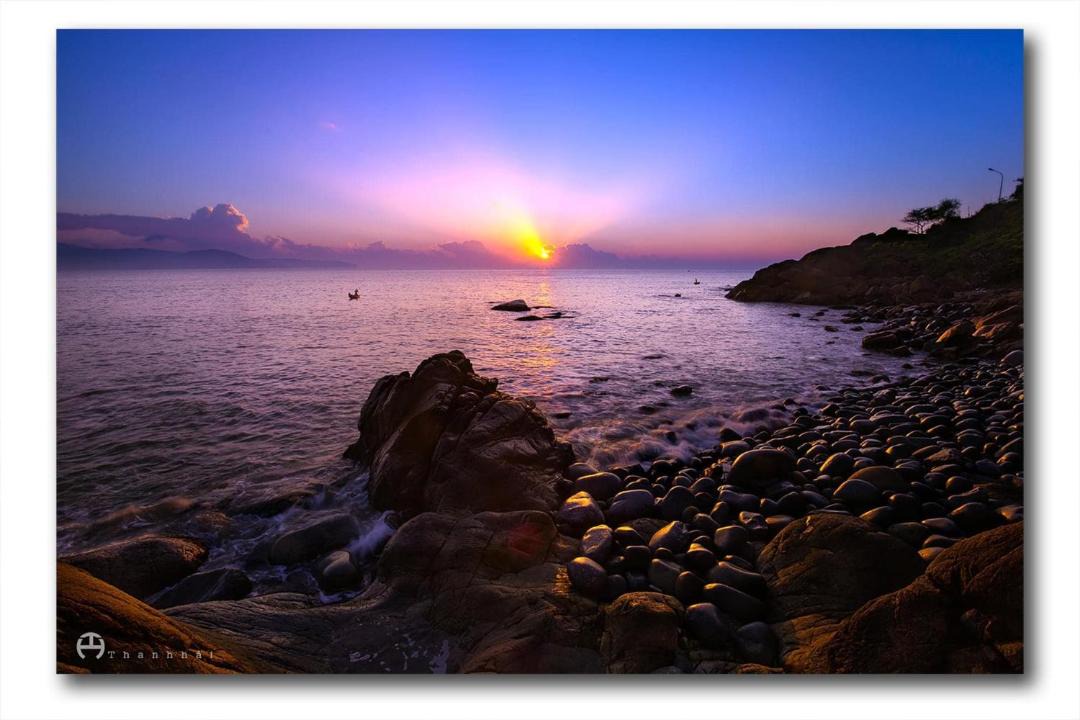 Photo of Others in Quy Nhon