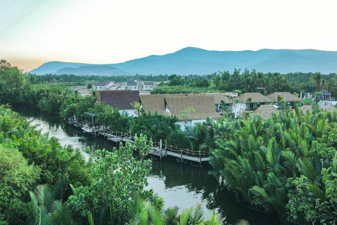 Photo of Others in Kampot