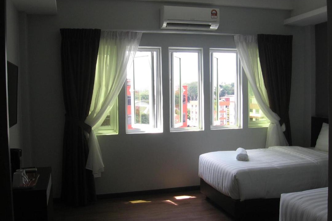 Photo of Others in Malacca City