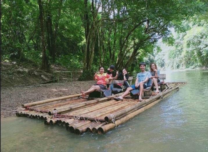 Photo of Others in Khlong Sok
