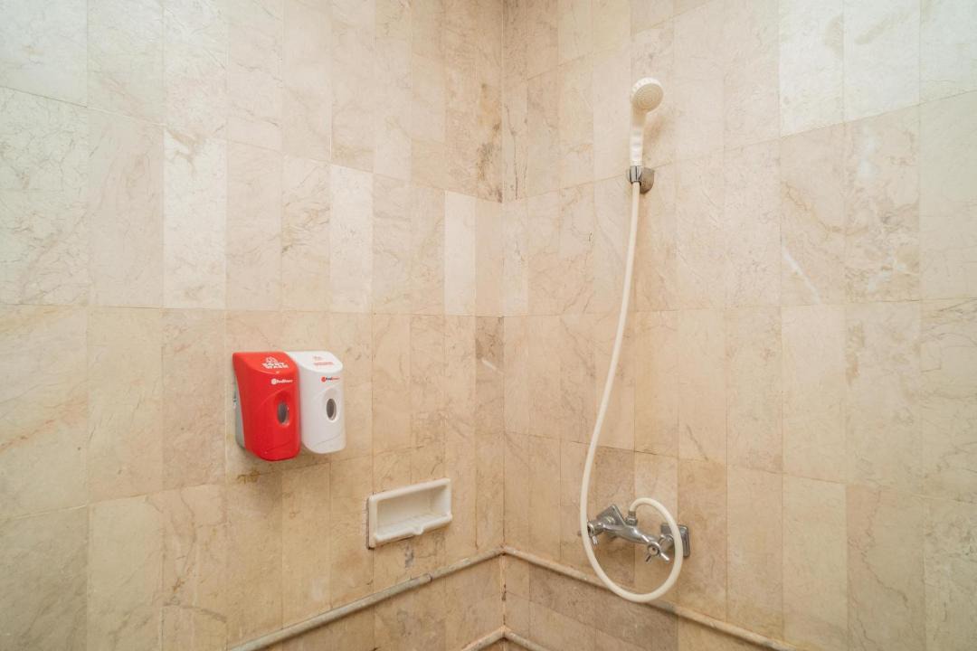 Photo of Bathroom in Banjarmasin