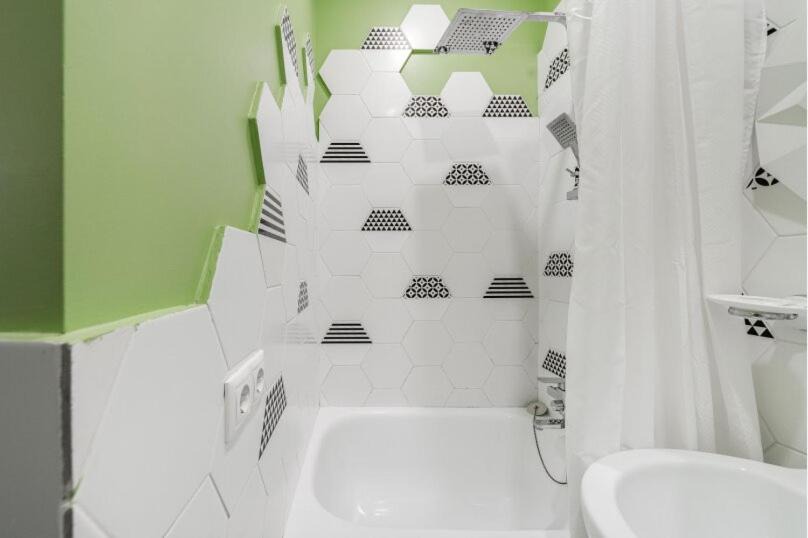 Photo of Bathroom in Imbi