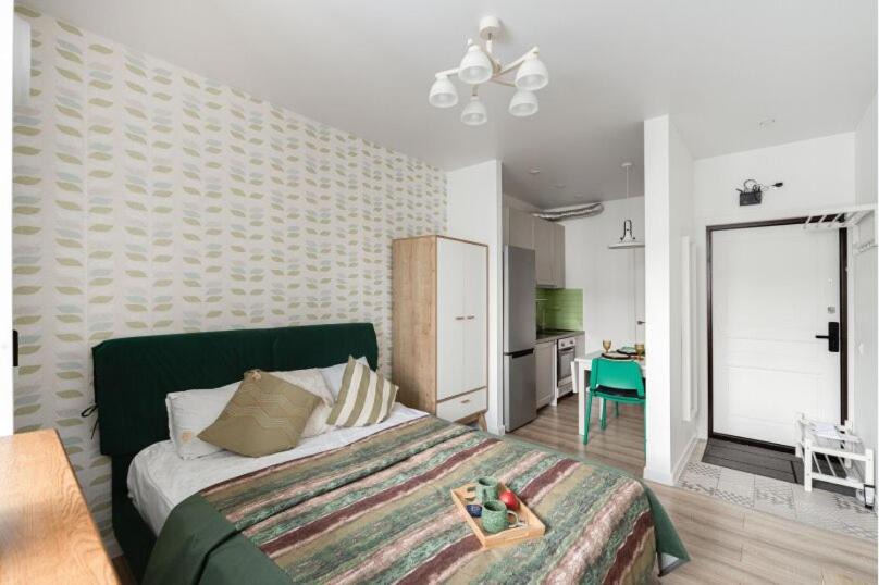 Photo of Bedroom in Imbi