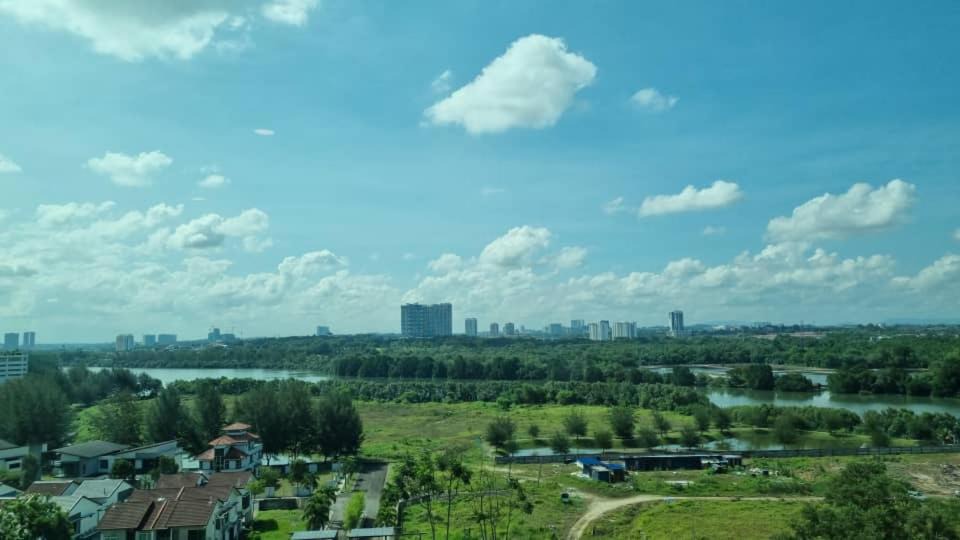 Photo of Outdoor in Central District