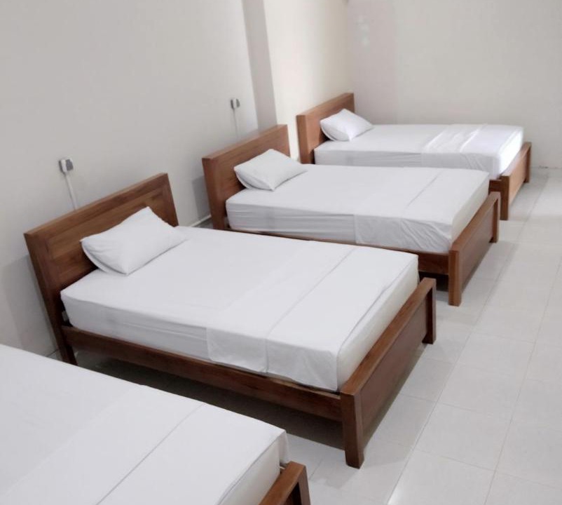 Photo of Bedroom in Mataram