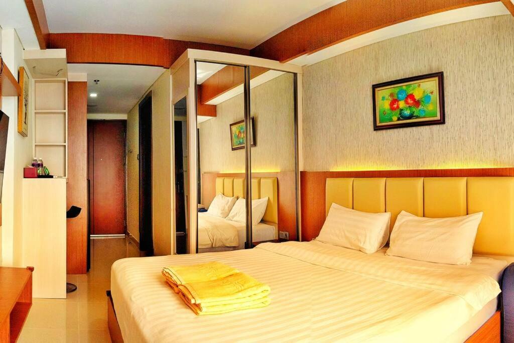 Photo of Bedroom in Batam