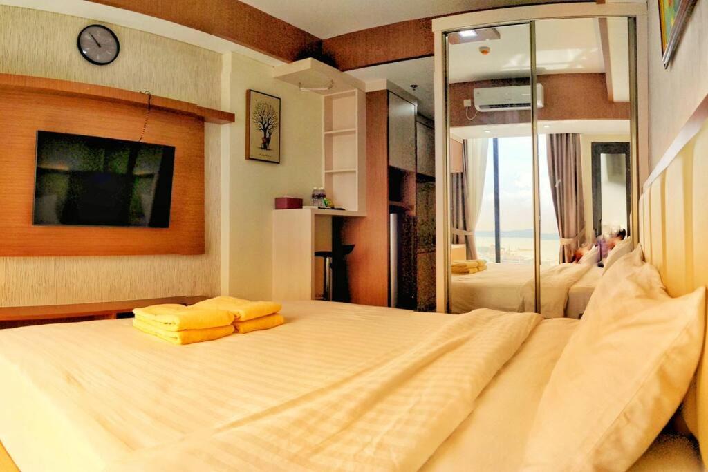 Photo of Bedroom in Batam