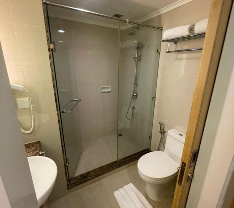 Photo of Bathroom in Kelapa Gading Barat