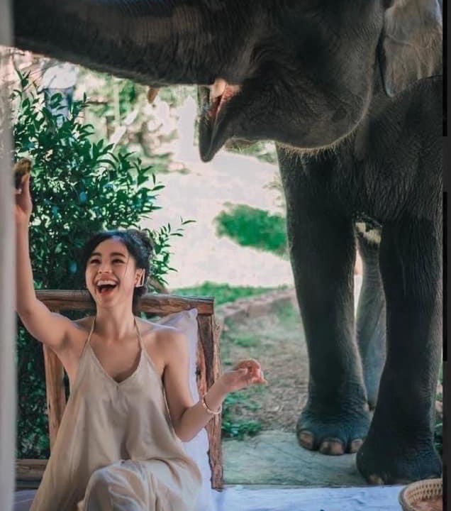 Photo of Others in Mae Wang