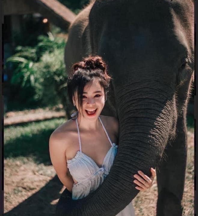 Photo of Others in Mae Wang