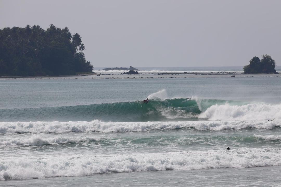 Photo of Others in Nias