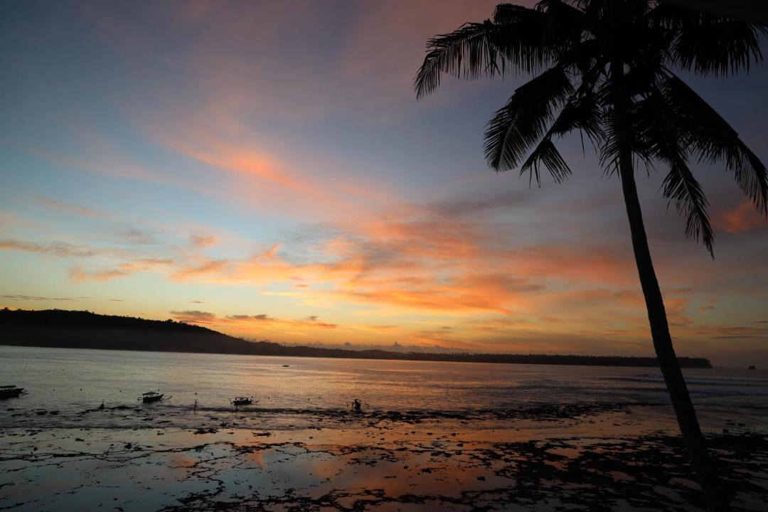 Photo of Others in Nias