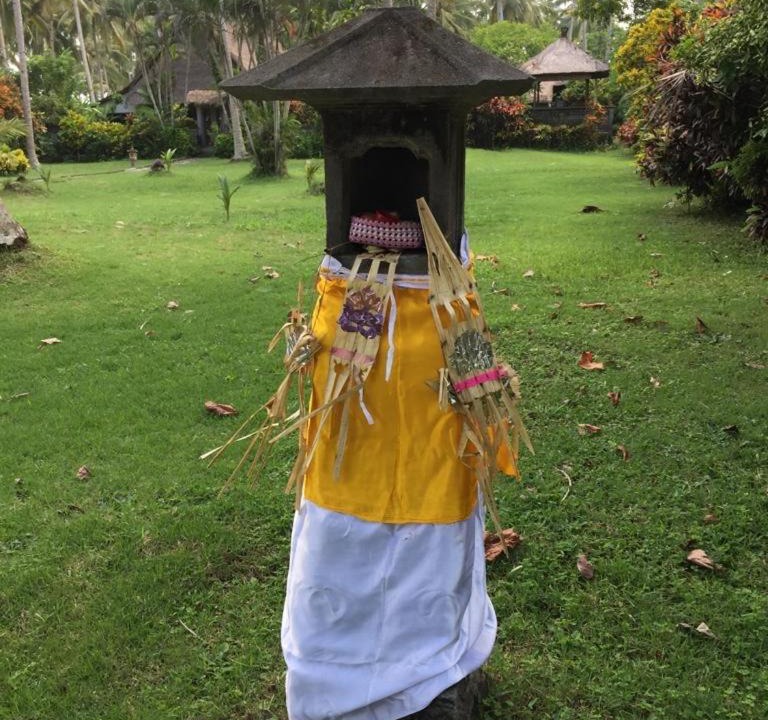 Photo of Others in Pekutatan