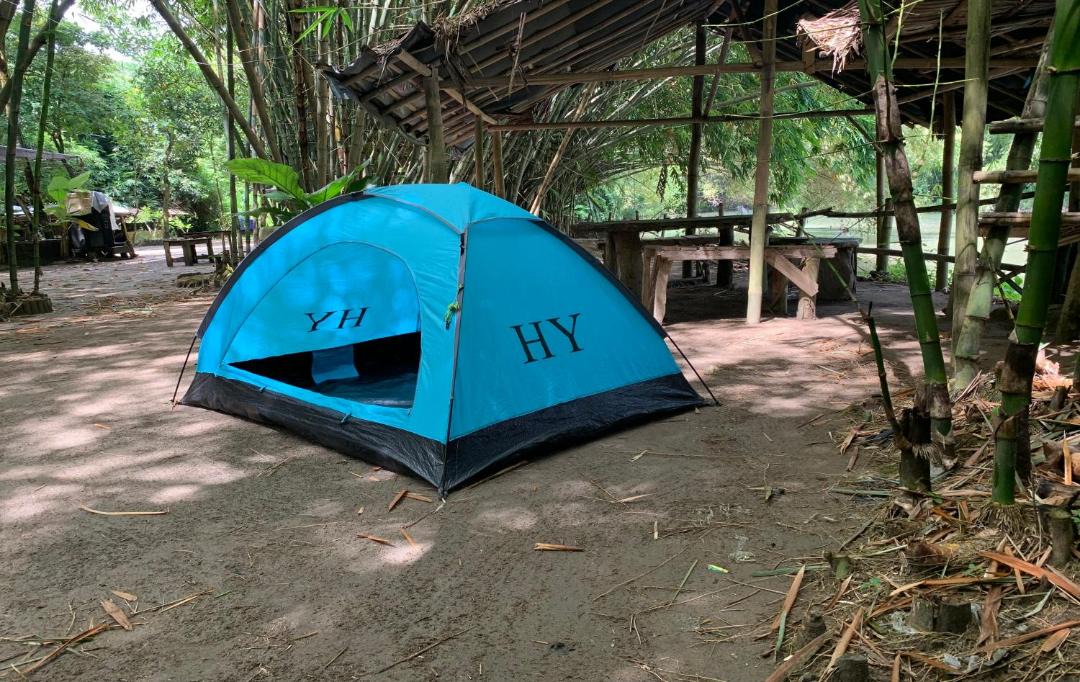 Photo of Outdoor in Srimulyo