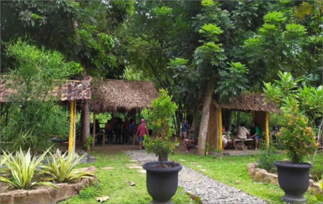 Photo of Others in Srimulyo