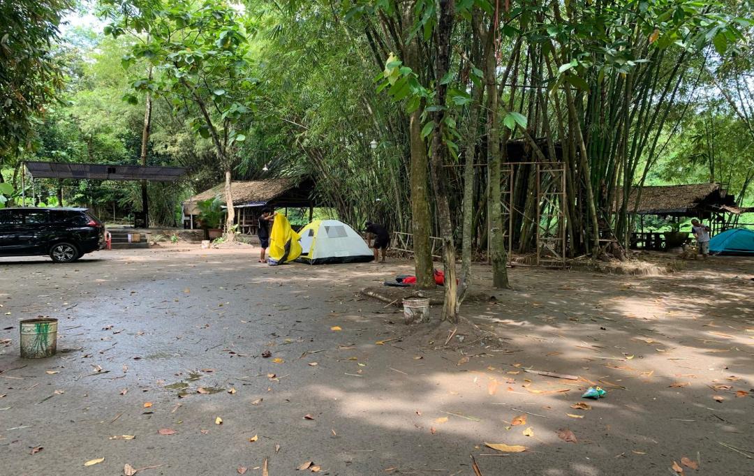Photo of Others in Srimulyo